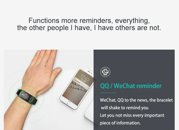 B1-切片-最新版_11