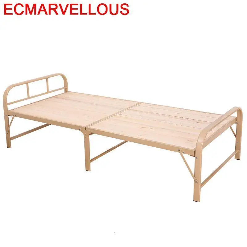 Yatak odsi mobleya Meble Box Infantil Ranza Frame Room Matrimonio Cama Mueble De Dormitorio мебель для спальни складная