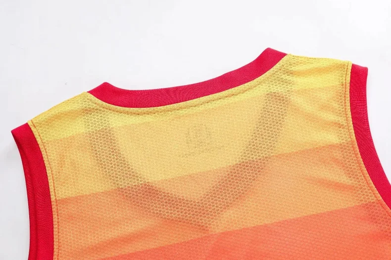 UTB88IC2sbnJXKJkSahGq6xhzFXap