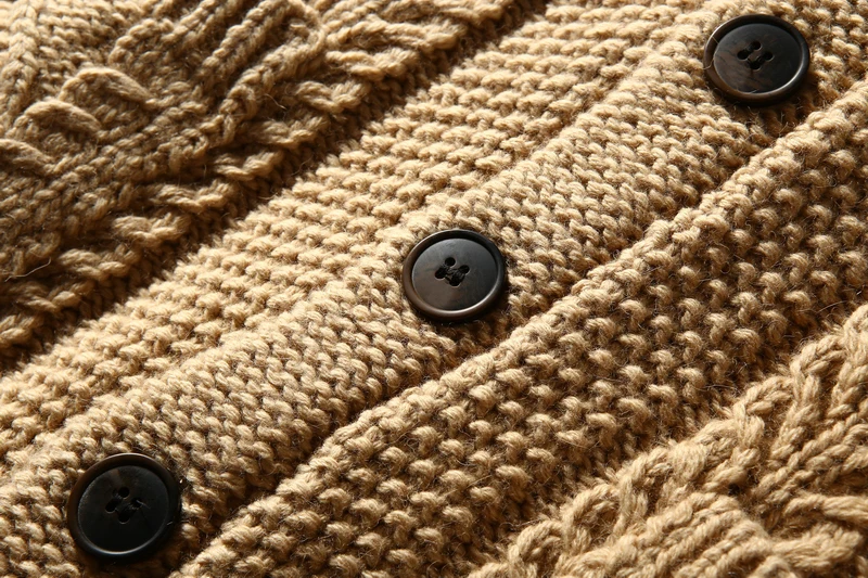 O1CN01LQaxFB2C8zPMTfLJg_!!2239648430