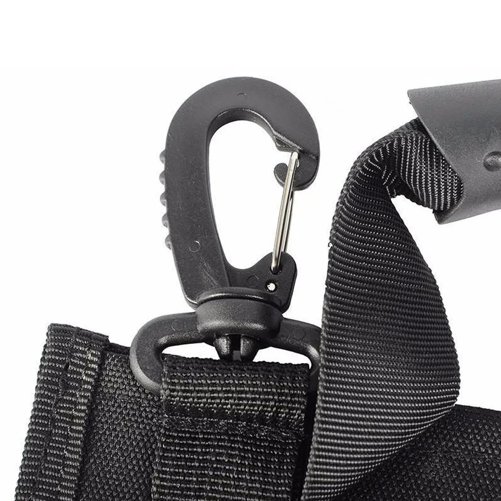 WTX81114481BK_20181114033843948