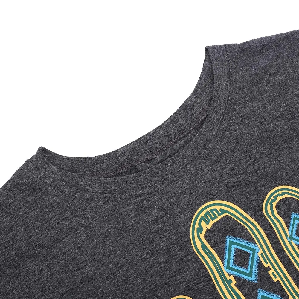 453326_0048a951ffc94b9f8e7c0c3784e0f86a