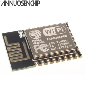 

ESP8266 ESP-12E ESP-12F ESP-12S ESP12S ESP12F ESP12E ESP 12S 12F 12E ESP-8266 Wifi Module ESP-12 ESP-07 ESP-07S ESP-01 ESP-01S