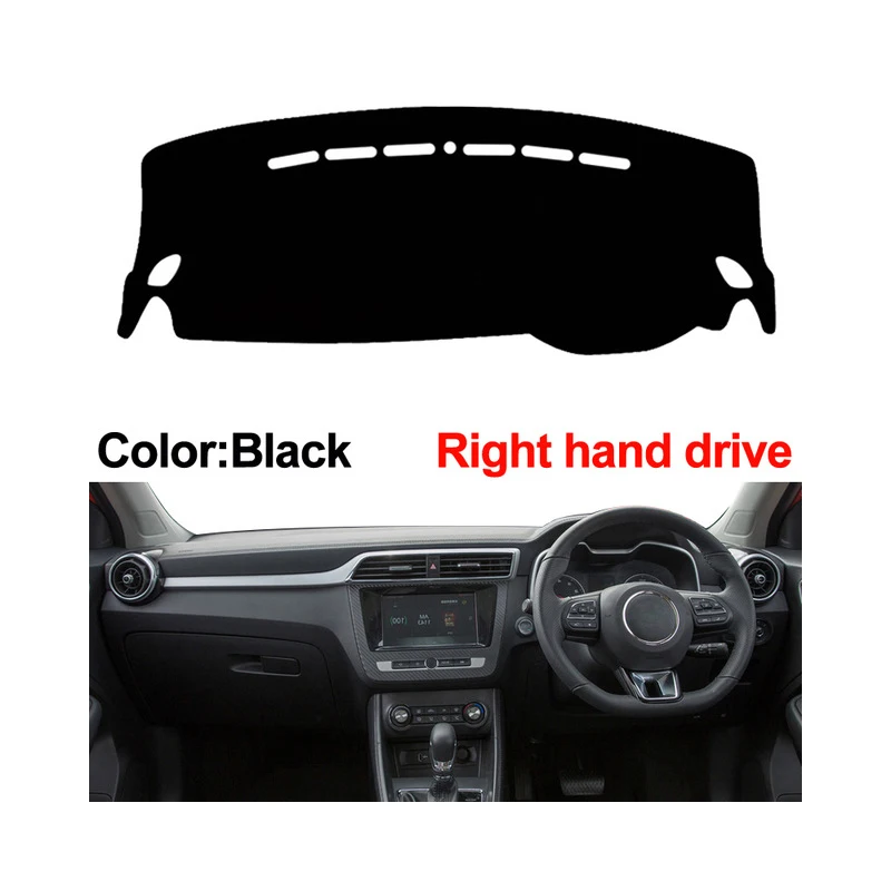 TAIJS-Car-Dashboard-Cover-For-MG-ZS-Dash-Mat-Dash-Pad-Sun-Shade-DashMat-Dash-Board.jpg_.webp_640x640 (2)