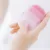 Xiaomi InFace Электрическая Глубокая Чистка Лица Массажная Щетка Sonic Face Washing IPX7 Водонепроницаемый Силиконовый Очиститель Лица Уход За Кожей