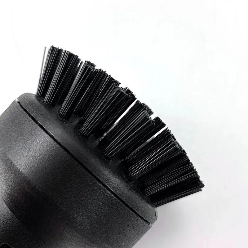 de escova, Poderoso Bico Acessórios, SC1, SC2,