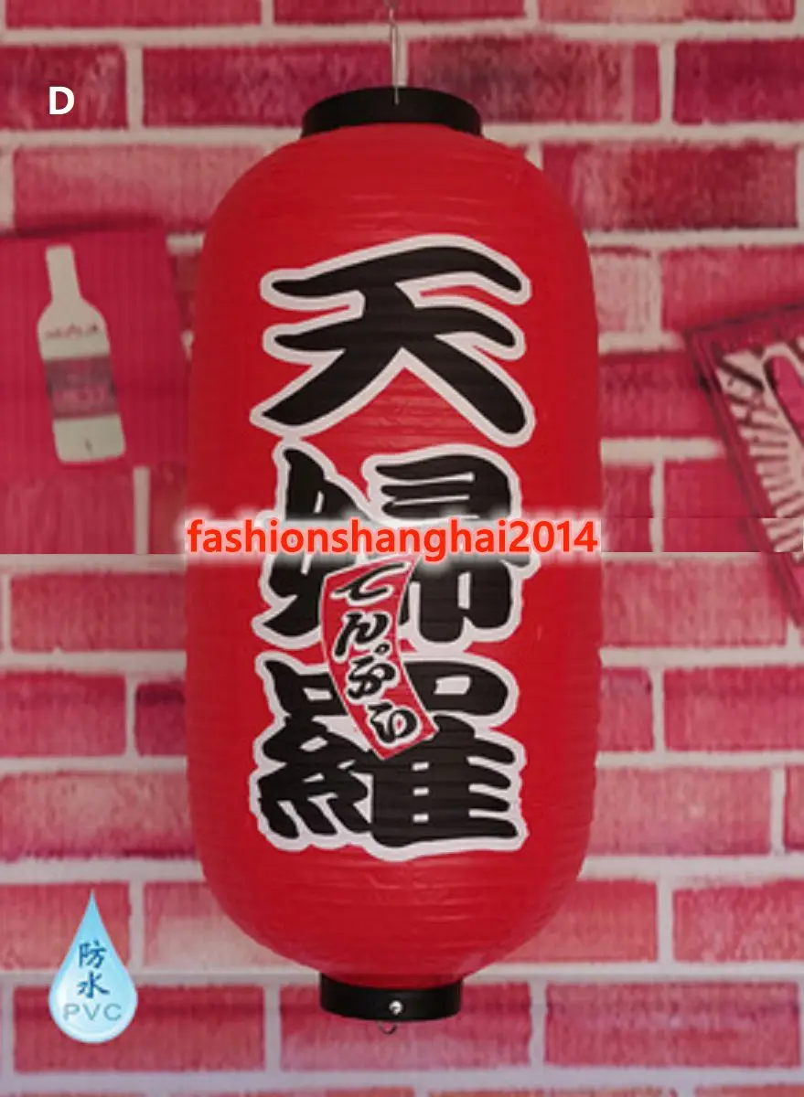 O1CN01IVvsGC1ExUBIZY3HU_!!671870418.jpg_400x400