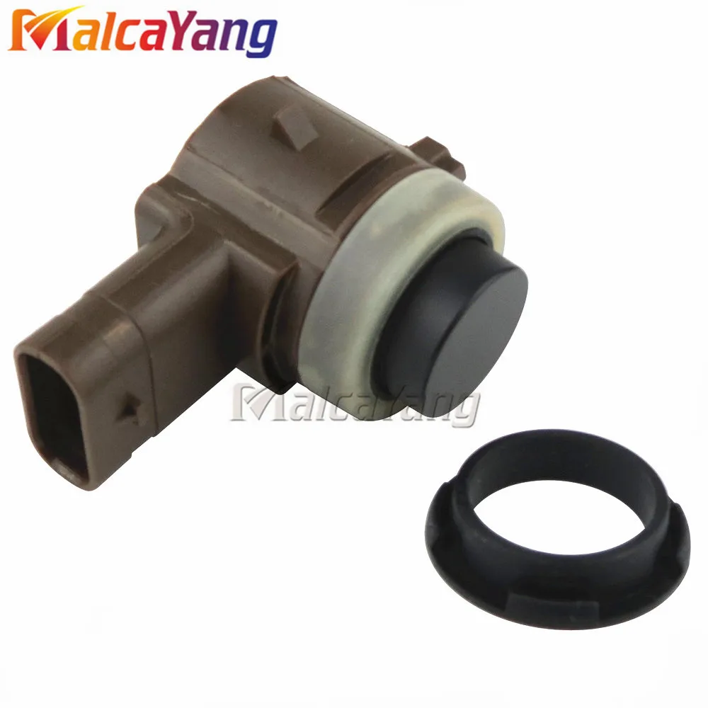 66209274429 PDC Parking Sensor Radar For BMW F46 F45 G30 G31 G11 G12 F48 F39 F25 G01 F26 F15 F16 I3 MINI 2009-2019 | Автомобили и