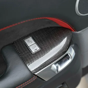 

For Land Rover Cover Trims For Range Rover Sport 11pcs/Set Car Door Stickers