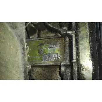 

142912 142912 Changes Bmw 3 Series Convertible (e46) 323 Ci
