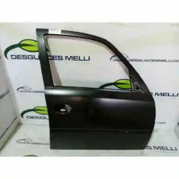 

13149680 front door right OPEL MERIVA