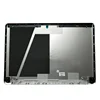 Laptop Parts 