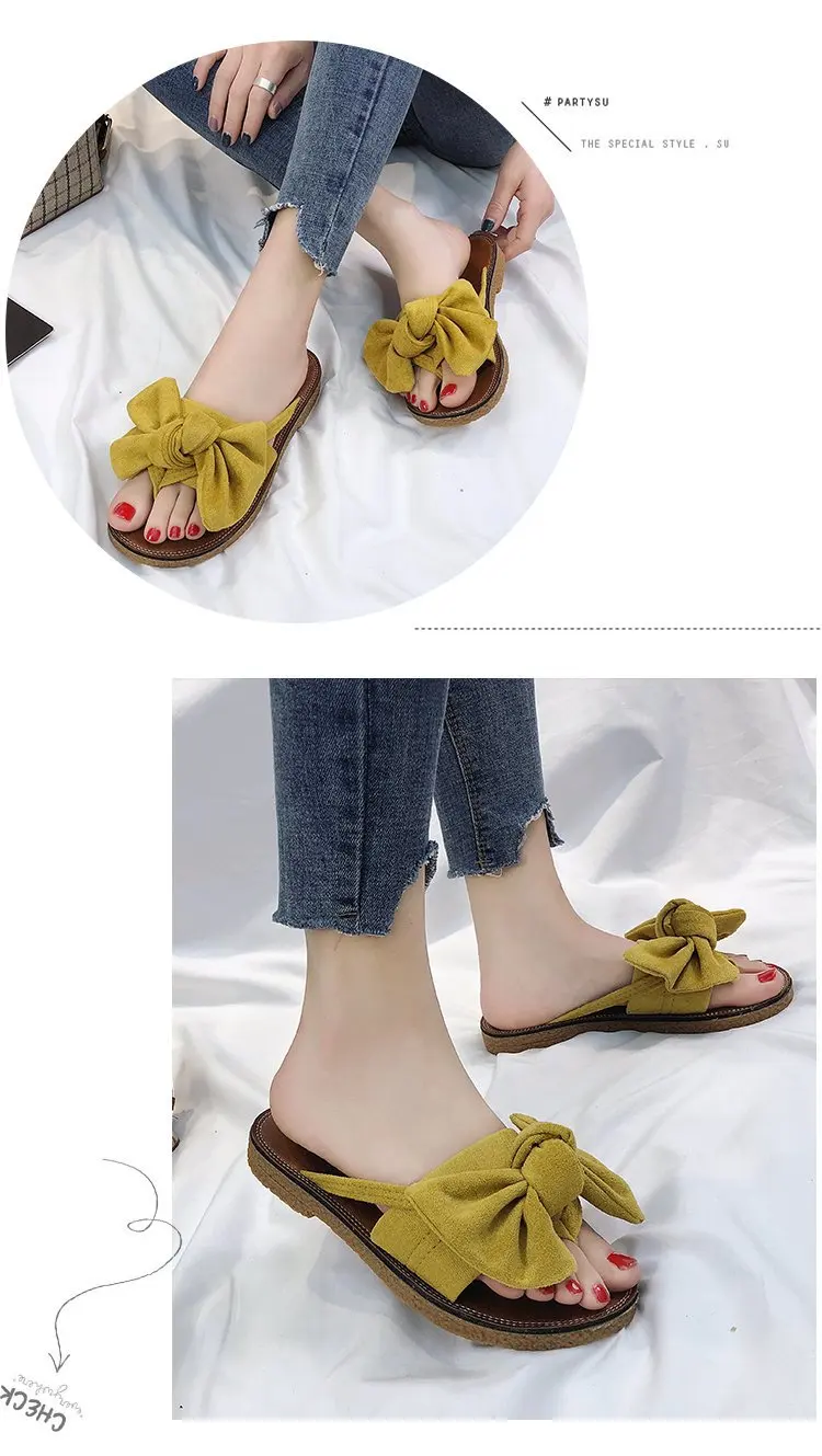 8907646898_800123184