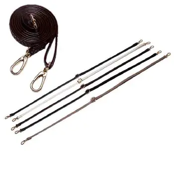 

Crossbody Shoulder Bag Strap Ladies DIY Purse Bag Handbag Belts Handle Strap Women bag Belt Metal Button bag Accessories