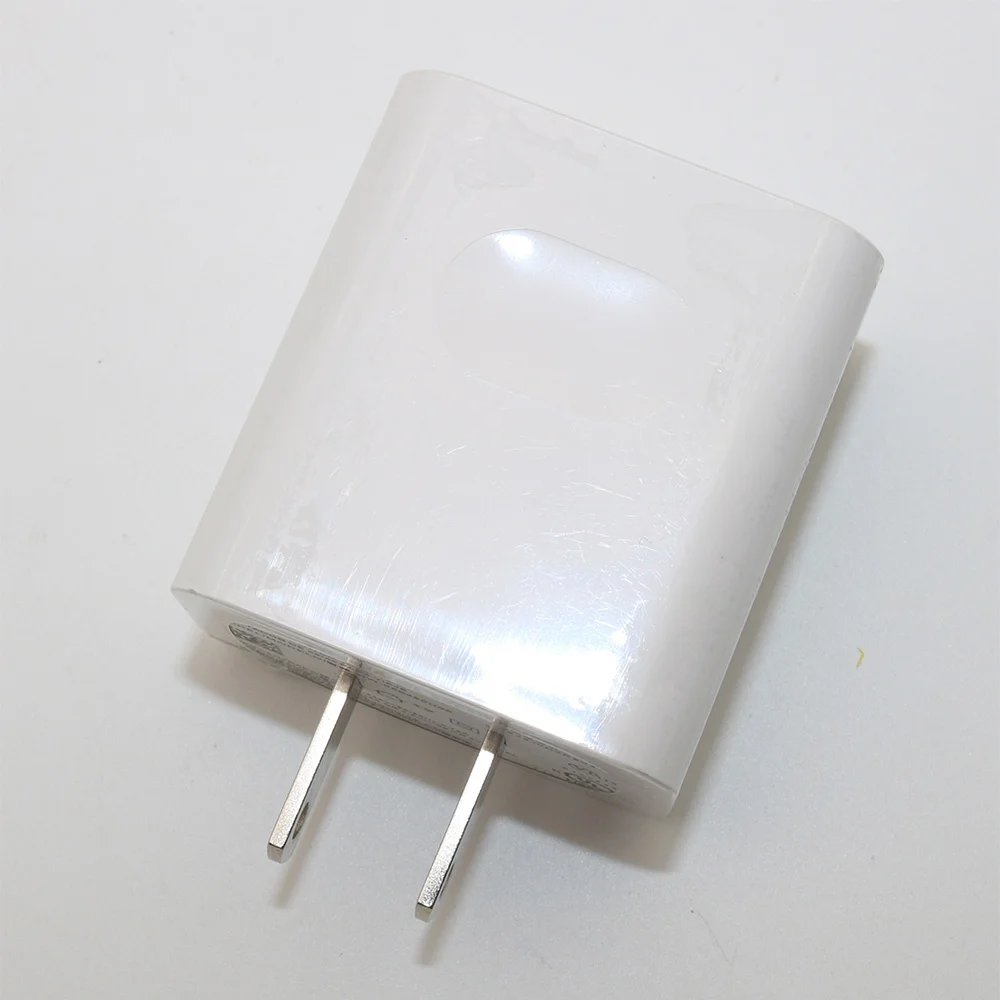 Зарядное устройство для HUAWEI, дорожный настенный адаптер 5V2A, зарядный кабель Micro USB/type C для nova3 3i 2 2i honor 8 9 8x p8 p9 p10 p20 Lite