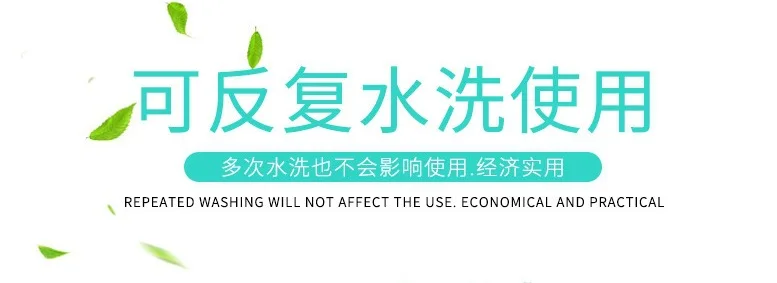 18809282782_2037486696_