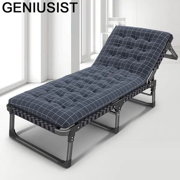 

Mobilier Tumbona Para Transat Patio Sofa Cum Mueble De Jardin Moveis Folding Bed Lit Outdoor Garden Furniture Chaise Lounge