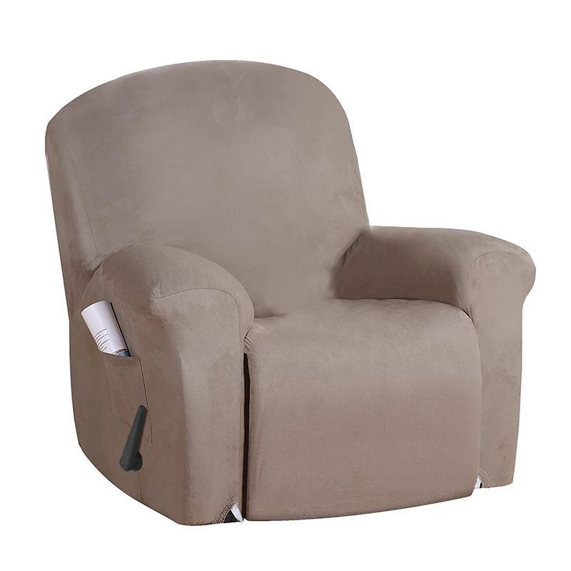 Recliner cover S1