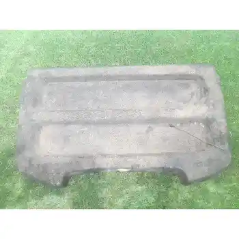 

794205491R REAR TRAY DACIA SANDERO