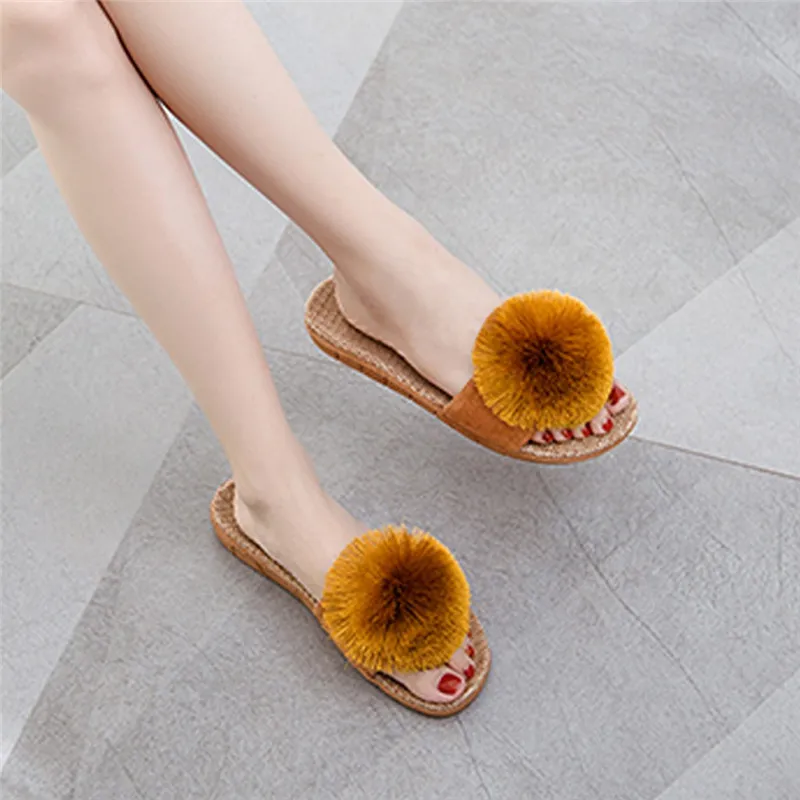 SCH91220835ye36_0959251833353935665