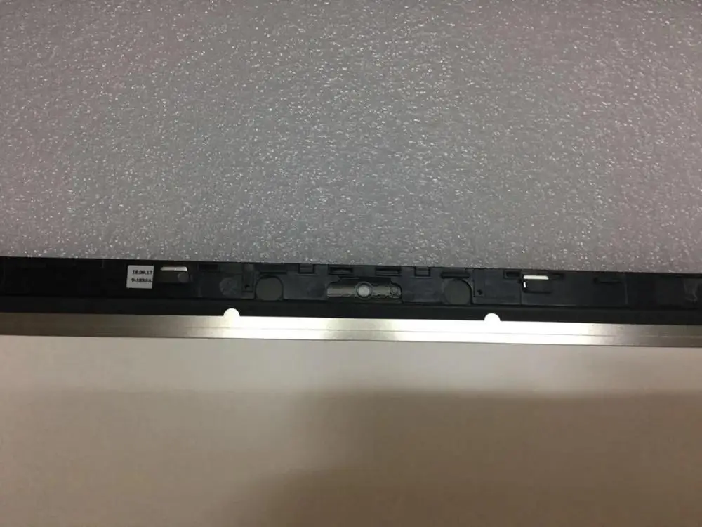14 0 &quotЖК дисплей в сборе с рамкой для HP PAVILION X360 CD CD0046TX сенсорный экран стекло