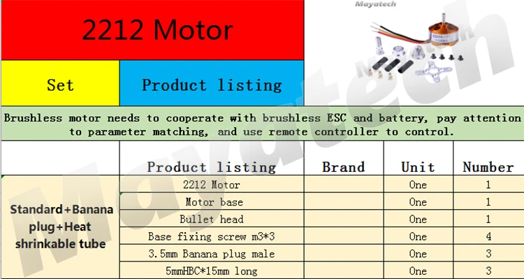 2212 (2)
