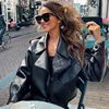 Coats 