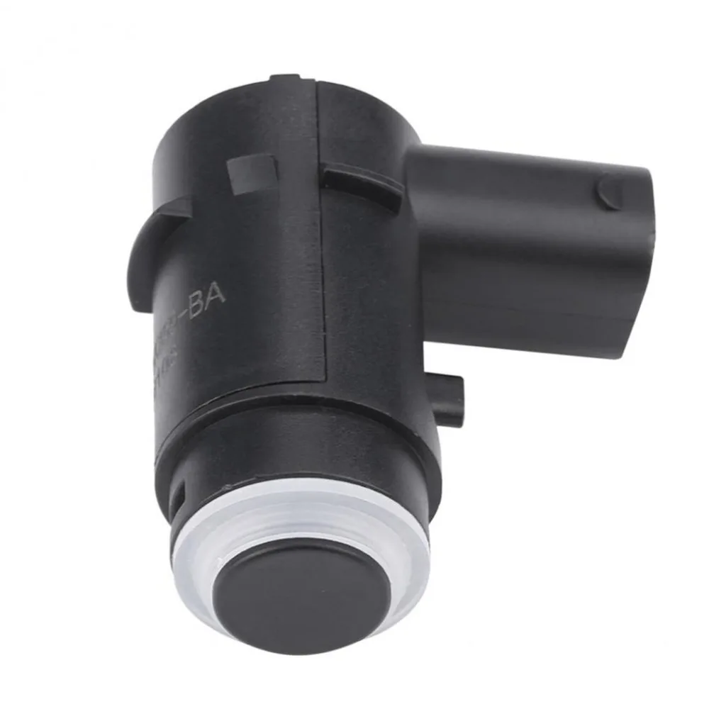 QP4722300-C-20190609-1