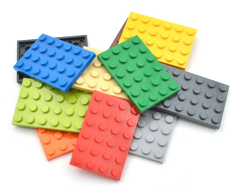 7504