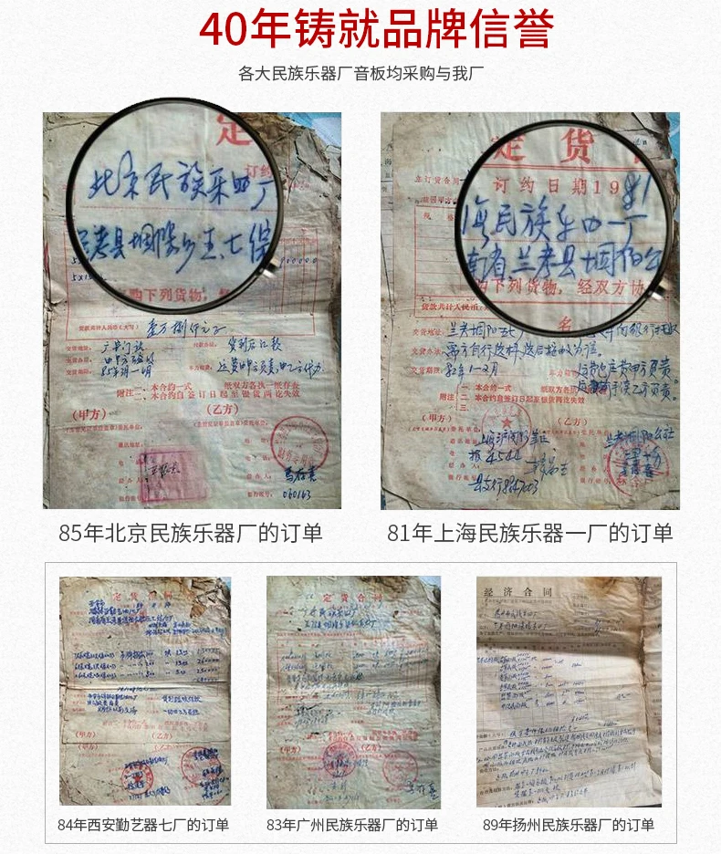 TB26ChhAFGWBuNjy0FbXXb4sXXa_!!2249675431