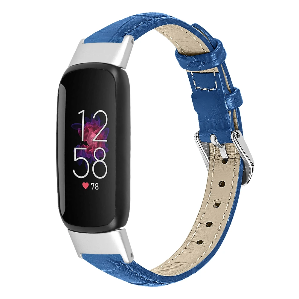     ü ո Ʈ, Fitbit Luxe Tracker , ǰ