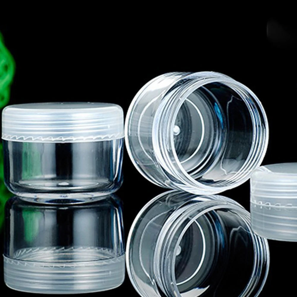 【和田白玉 獣面 板指】高3.42cm 内径2.15cm 重さ56g  WO2016098793A1 - Thiazole derivative having cyclic guanidyl group