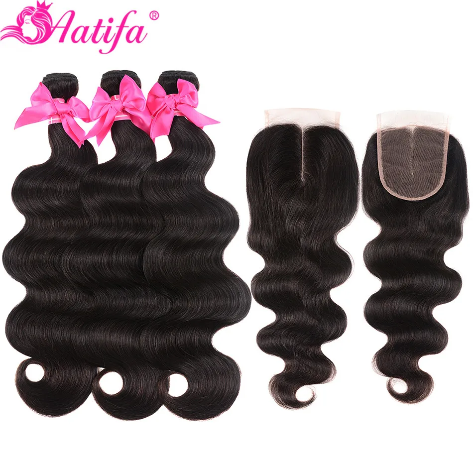 bundles hair weave