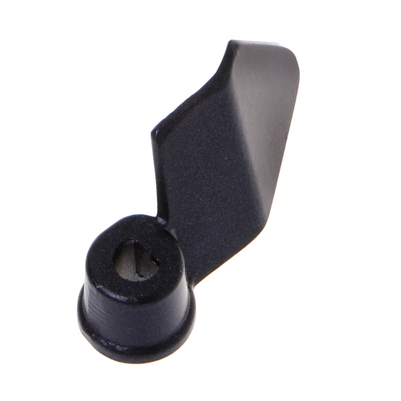 Bread Machine Accessories Universal Stainless Steel Bread Maker Paddle Replacement For Breadmaker Machine