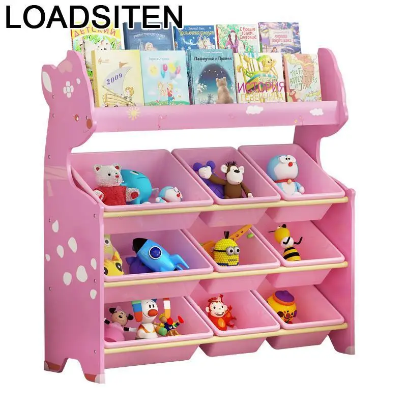 

Baby Decorativa Da Parede Shelf Storage Rack Repisa Estante Shelve Prateleira Estanteria Pared Decoracion Child Organizer