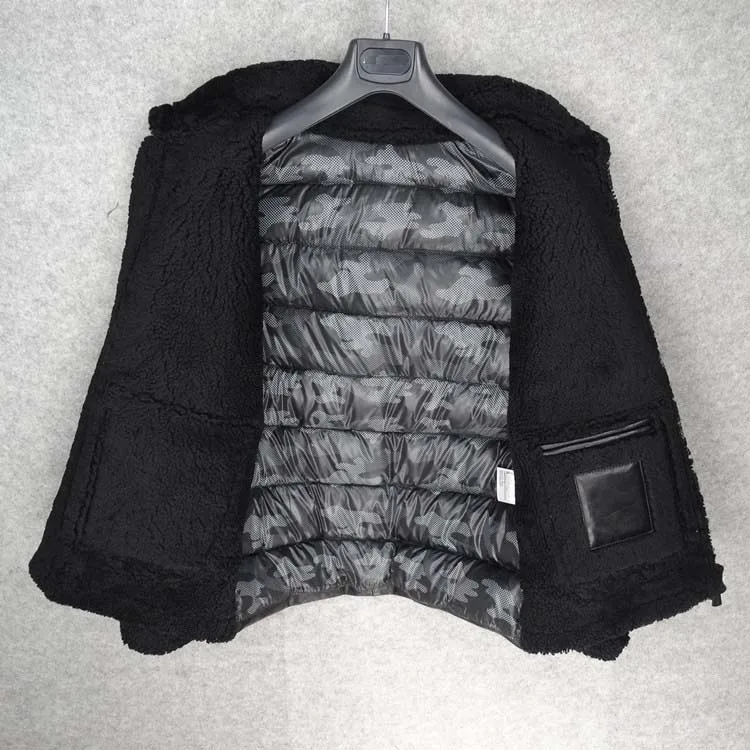 HTB1GwdXtpuWBuNjSszbq6AS7FXa4