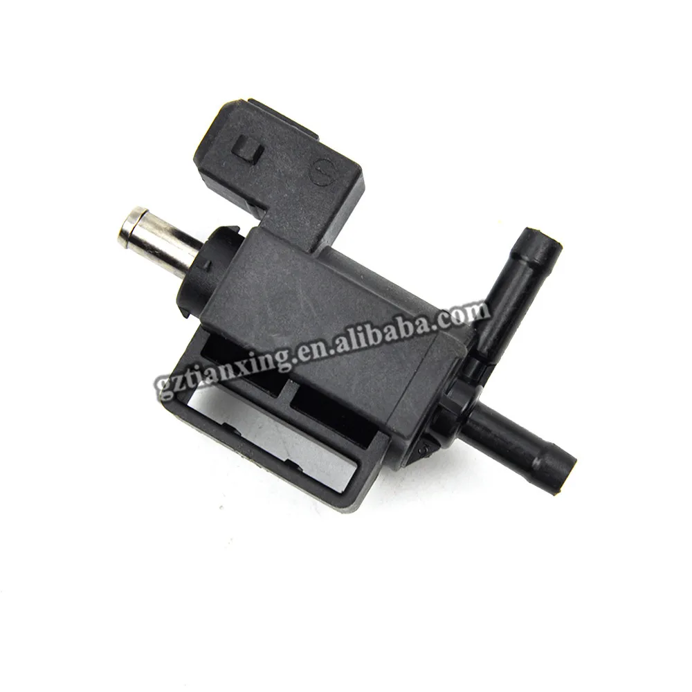 BL3E-9K378-BA (2)_副本