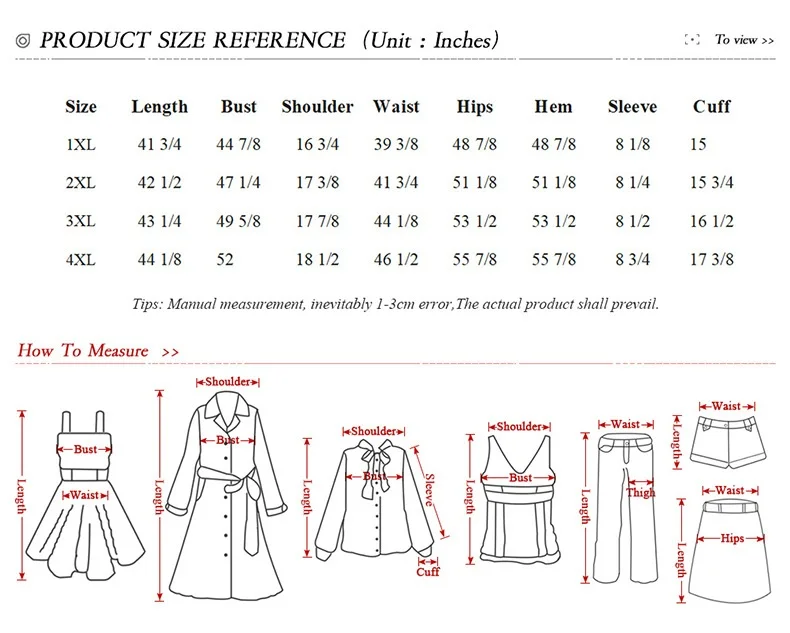 Plus Size Lace Dress Women Elegant Pencil Midi Dress With V Neck Big Size Casual Pink Dresses Short Sleeve Summer Dress XL-XXXXL