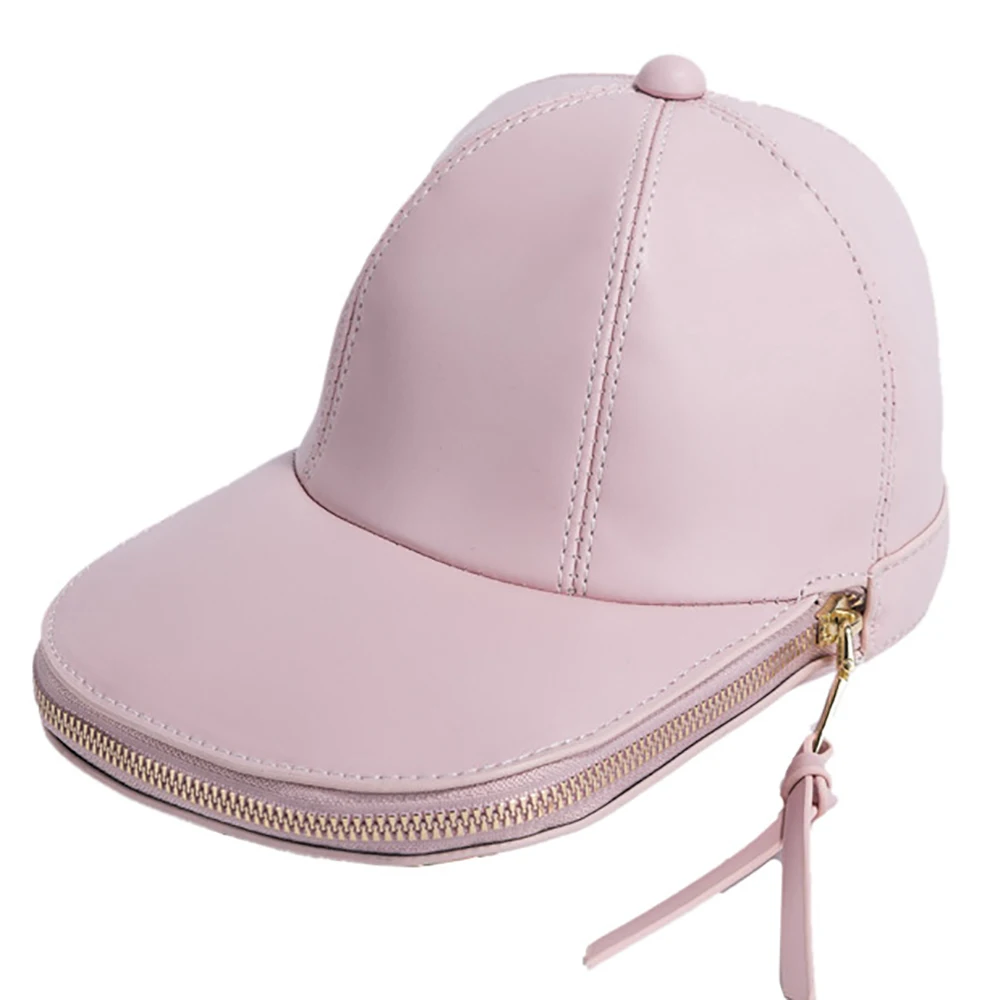 2021 Women Hat Shoulder Bags Luxury Designer Fashion Crossbody Bag For Female Ladies Casual Shopper Messenger Bag High Quality