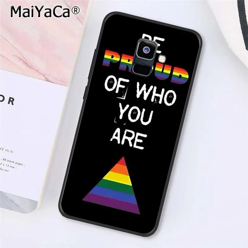 Gay Lesbian LGBT Rainbow Pride ART