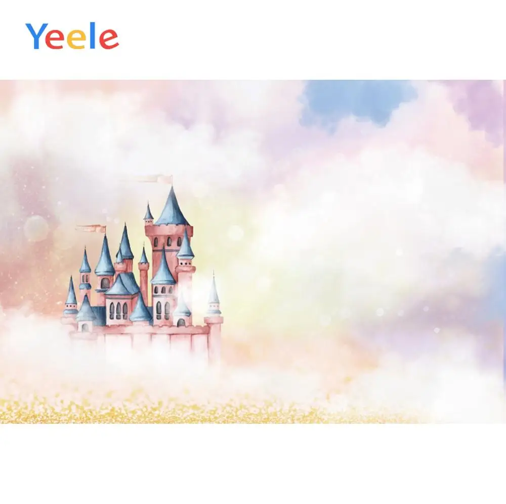Yeele     Dreamlike ũ   Photophone   Ʃ  
