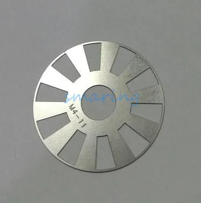 O1CN01skWWQQ1LsAnYzYBL8_!!1076591354.jpg_400x400