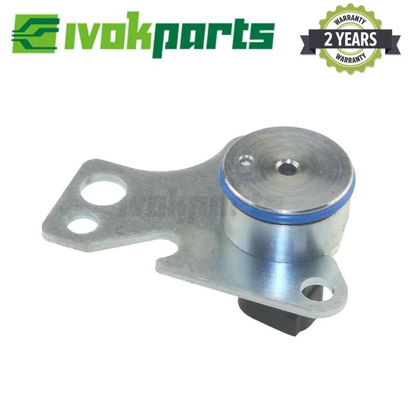 Mopar Transmission Trans Pressure Transducer Sensor For Dodge Avenger