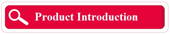 Product Introduction nzvj