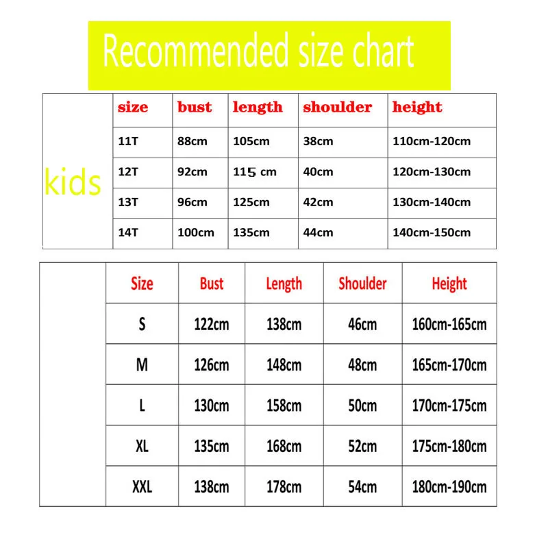 Halloween-costume-Salvador-Dali-movie-paper-house-La-Casa-De-Papel-role-playing-party-mask-money (1)