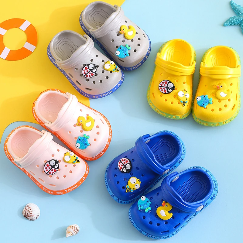 14485386435_1089741243