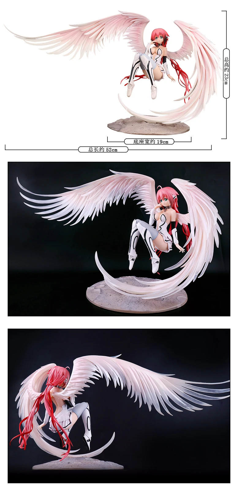 figura bidimensional modelo de decoração com base