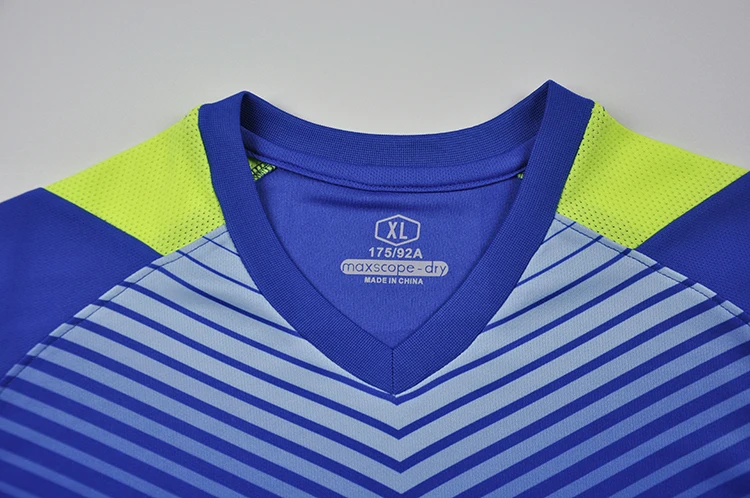 O1CN01EWuB0328tT3uINups_!!3546447990