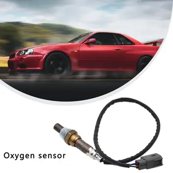 

2001-2003 appliable for Toyota RAV 4 2.0L 89467-42020 oxygen sensor Upstream Front Right car accessories