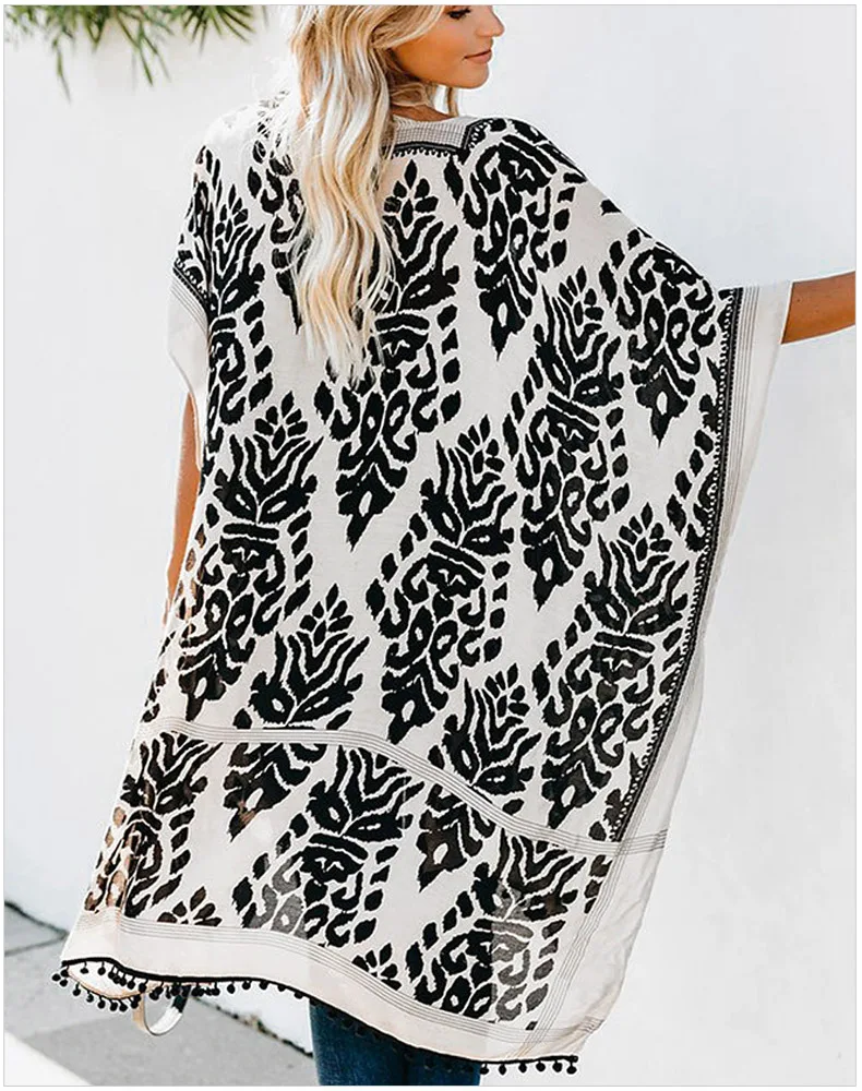 11015399240_405551060